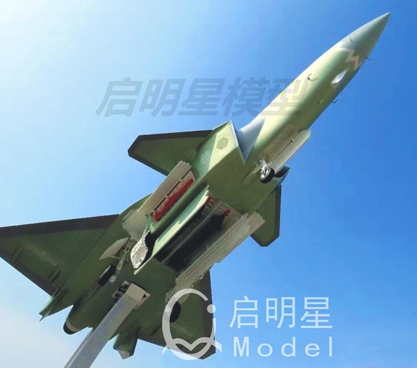 郑州军事模型设计